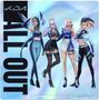 Villain (Madison Beer & Kim Petras)