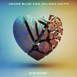 Mistakes [Single]
