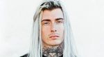 Ghostemane