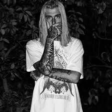 Ghostemane