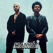 Hawái (Remix)  [Single]