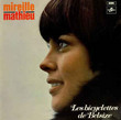 Les Bicyclettes De Belsize  [Compilation]