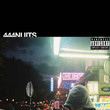 444 Nuits [Eps]
