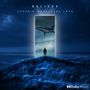 Believe (Ft. Marcellus Love)