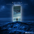 Believe