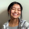 Lyn Lapid