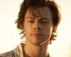 Harry Styles