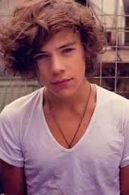 Harry Styles