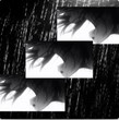 Pluie Sur Ma Peau Et Pleurs Sur Mes Plaies. [Single]