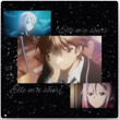 Elle M'a Souri [Single]