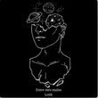 Entre Mes Mains [Single]