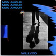 Mon Amour [Single]
