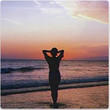 Balade À La Mer [Single]