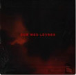Sur Mes Lèvres [Single]