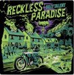  ‎Reckless Paradise [Single]