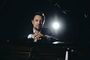 TheFatRat