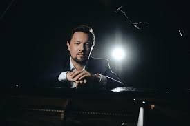 TheFatRat