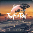 Rise Up [Single]