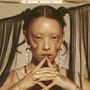 SAWAYAMA (Deluxe)