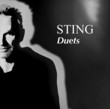 Duet