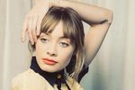Alexandra Savior