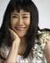 Taeko Ohnuki