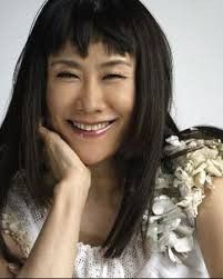 Taeko Ohnuki