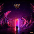 Army [Single]