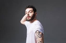 Lorenzo Fragola