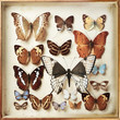 Emiliana Torrini Rarities