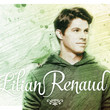 Lilian Renaud