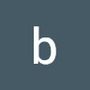 Bart95boy
