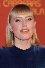 LEA
