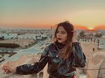 Ghada Maatouk 