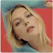 Petite Blonde [Ep]