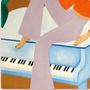 Les Mêmes Chansons