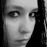 Tenebrademona