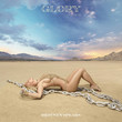 Matches (Ft. Backstreet Boys) (Ed. Super Deluxe)