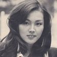 Miki Matsubara