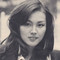 Miki Matsubara