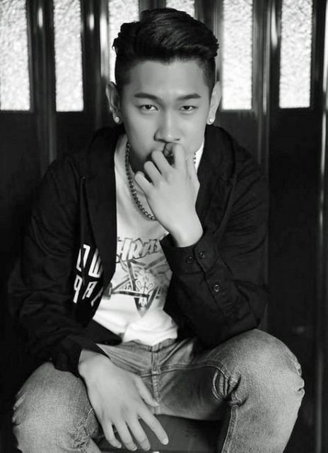Crush
