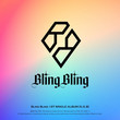G.G.B