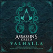 Assassin's Creed Valhalla (Original Game Soundtrack)