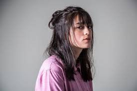 Aza Nabuko