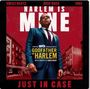 Just in Case [Single]