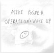 Operation: Wake Up