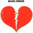 Michel Berger