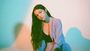 Olivia Rodrigo