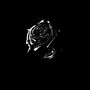 For the Night (Ft. Lil Baby & DaBaby)