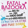 Ce Matin Va Être Une Pure Soirée [Single]